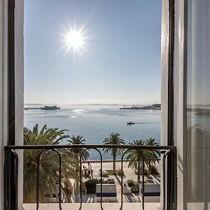 Olivia Luxury Croatia