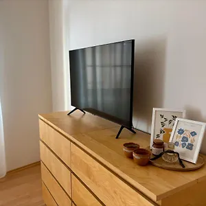 Caesar Apartament Brno