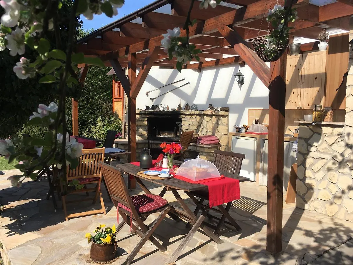 Pension Karnet Prague 3*,  Czech Republic